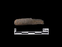 藏品(網墜)的圖片