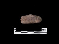 藏品(網墜)的圖片