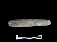 藏品(網墜)的圖片