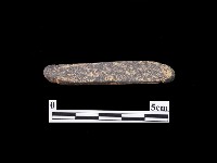 藏品(網墜)的圖片