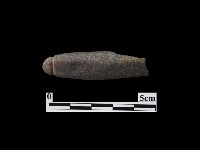 藏品(網墜)的圖片