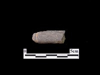 藏品(網墜)的圖片