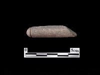 藏品(網墜)的圖片