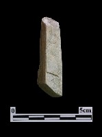 藏品(錛鑿形器)的圖片