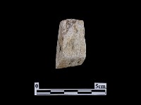 藏品(錛鑿形器)的圖片