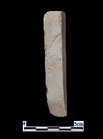 藏品(錛鑿形器)的圖片