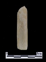 藏品(錛鑿形器)的圖片