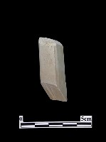 藏品(錛鑿形器)的圖片