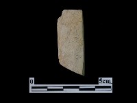 藏品(錛鑿形器)的圖片