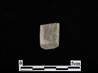 藏品(錛鑿形器)的圖片