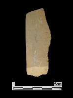 藏品(錛鑿形器)的圖片