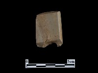 藏品(錛鑿形器)的圖片