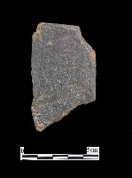 藏品(帶加工痕石材)的圖片