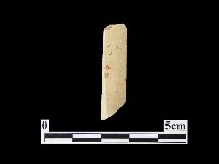 藏品(錛鑿形器)的圖片