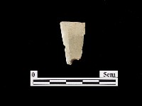 藏品(磨製石器)的圖片