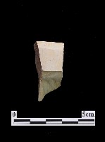 藏品(帶加工痕石材)的圖片