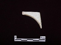 藏品(帶加工痕石材)的圖片