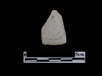 藏品(錛鑿形器)的圖片