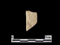 藏品(錛鑿形器)的圖片