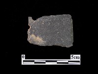 藏品(石刀)的圖片