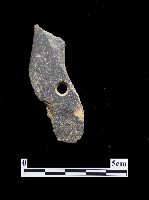 藏品(磨製石器)的圖片