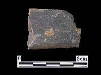 藏品(石刀)的圖片