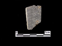 藏品(石刀)的圖片