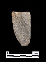 藏品(磨製石器)的圖片