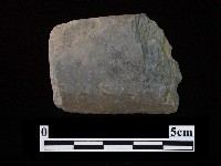 藏品(石刀)的圖片