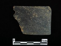 藏品(石刀)的圖片