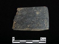 藏品(石刀)的圖片