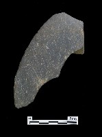 藏品(磨製石器)的圖片