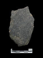 藏品(打製石器)的圖片