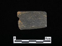 藏品(石刀)的圖片