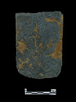 藏品(矛鏃形器)的圖片