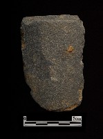 藏品(戈形器)的圖片