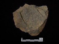 藏品(石片)的圖片