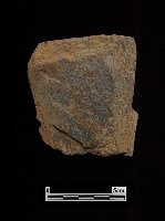 藏品(戈形器)的圖片