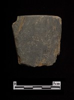 藏品(戈形器)的圖片