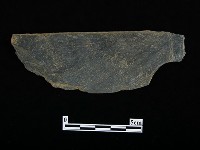 藏品(石刀)的圖片