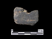 藏品(磨製石器)的圖片