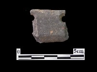 藏品(石刀)的圖片