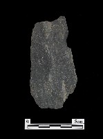 藏品(磨製石器)的圖片