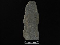 藏品(戈形器)的圖片