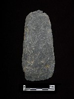 藏品(打製石器)的圖片