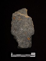 藏品(矛鏃形器)的圖片