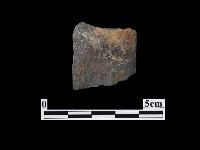 藏品(矛鏃形器)的圖片