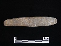 藏品(網墜)的圖片