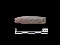 藏品(網墜)的圖片