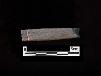 藏品(網墜)的圖片